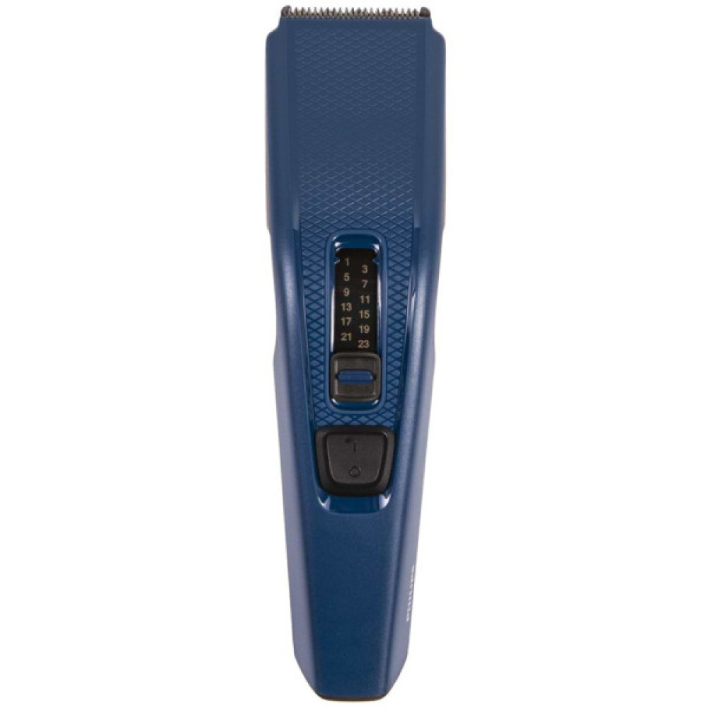 Машинка для стрижки Philips HC3505/15