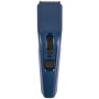 Машинка для стрижки Philips HC3505/15 Машинка для стрижки Philips HC3505/15