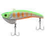 Воблер Jackall Tricoroll Vib 60S 60mm 8.2g Lime Yamame (1699.30.44) Воблер Jackall Tricoroll Vib 60S 60mm 8.2g Lime Yamame (1699.30.44)