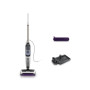 Пароочищувач Shark SteamPickUp hard floor cleaner (SD200EU) Пароочищувач Shark SteamPickUp hard floor cleaner (SD200EU)