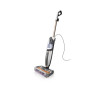 Пароочищувач Shark SteamPickUp hard floor cleaner (SD200EU) Пароочищувач Shark SteamPickUp hard floor cleaner (SD200EU)
