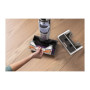 Пароочищувач Shark SteamPickUp hard floor cleaner (SD200EU) Пароочищувач Shark SteamPickUp hard floor cleaner (SD200EU)