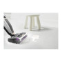 Пароочищувач Shark SteamPickUp hard floor cleaner (SD200EU) Пароочищувач Shark SteamPickUp hard floor cleaner (SD200EU)