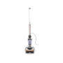 Пароочищувач Shark SteamPickUp hard floor cleaner (SD200EU) Пароочищувач Shark SteamPickUp hard floor cleaner (SD200EU)