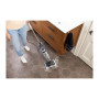 Пароочищувач Shark SteamPickUp hard floor cleaner (SD200EU) Пароочищувач Shark SteamPickUp hard floor cleaner (SD200EU)