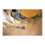 Пароочищувач Shark SteamPickUp hard floor cleaner (SD200EU) Пароочищувач Shark SteamPickUp hard floor cleaner (SD200EU)