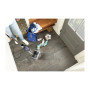 Пароочищувач Shark SteamPickUp hard floor cleaner (SD200EU) Пароочищувач Shark SteamPickUp hard floor cleaner (SD200EU)