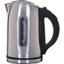 Електрочайник Brock WK 2302 D Електрочайник Brock WK 2302 D