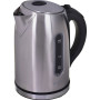 Електрочайник Brock WK 2302 D Електрочайник Brock WK 2302 D
