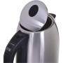 Електрочайник Brock WK 2302 D Електрочайник Brock WK 2302 D