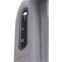 Електрочайник Brock WK 2302 D Електрочайник Brock WK 2302 D