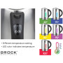Електрочайник Brock WK 2302 D Електрочайник Brock WK 2302 D