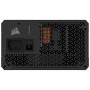Блок живлення Corsair 650W RM650e (CP-9020302-EU)