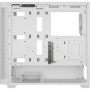 Корпус для ПК Gamdias ATHENA M3 WH (4711514501162)