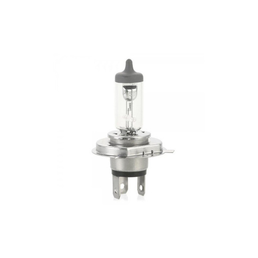 Автолампа AG AUTOPARTS галогенова 100/90W (AG 40012S)