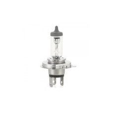 Автолампа AG AUTOPARTS галогенова 100/90W (AG 40012S)