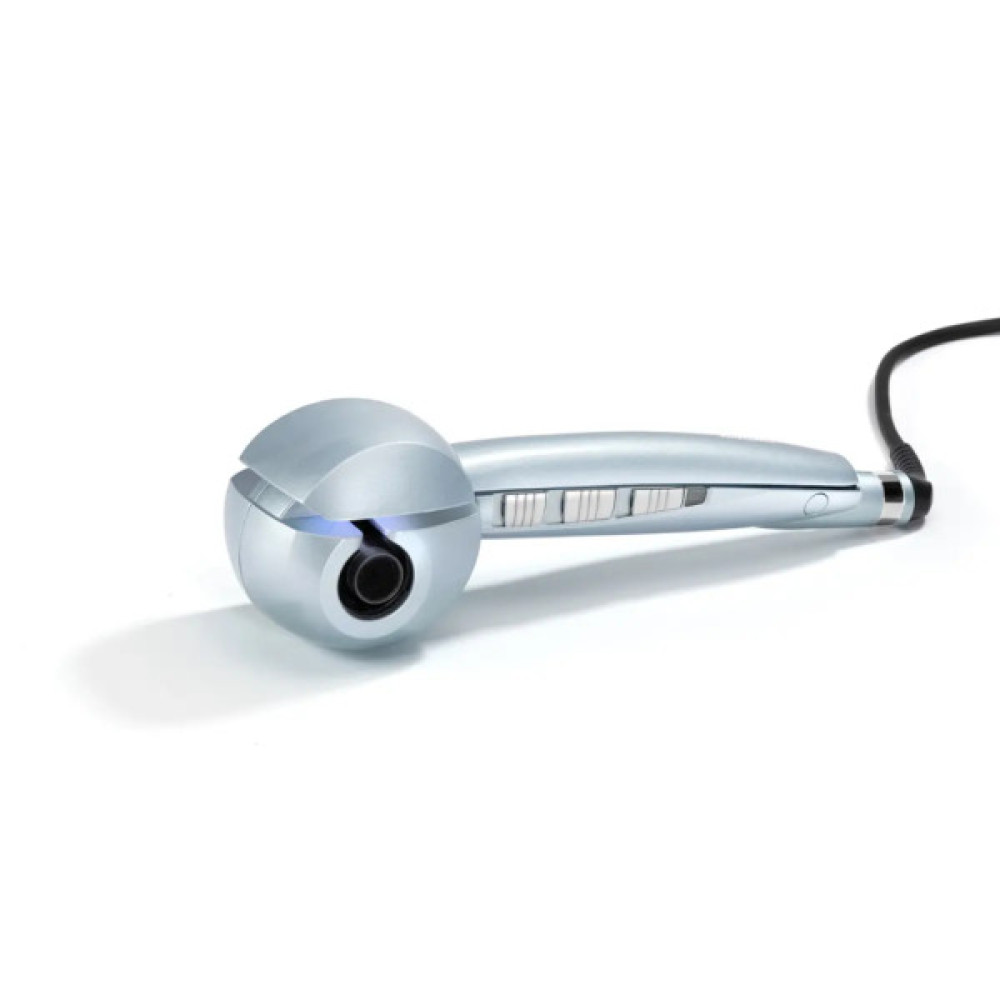 Стайлер Babyliss C1700E