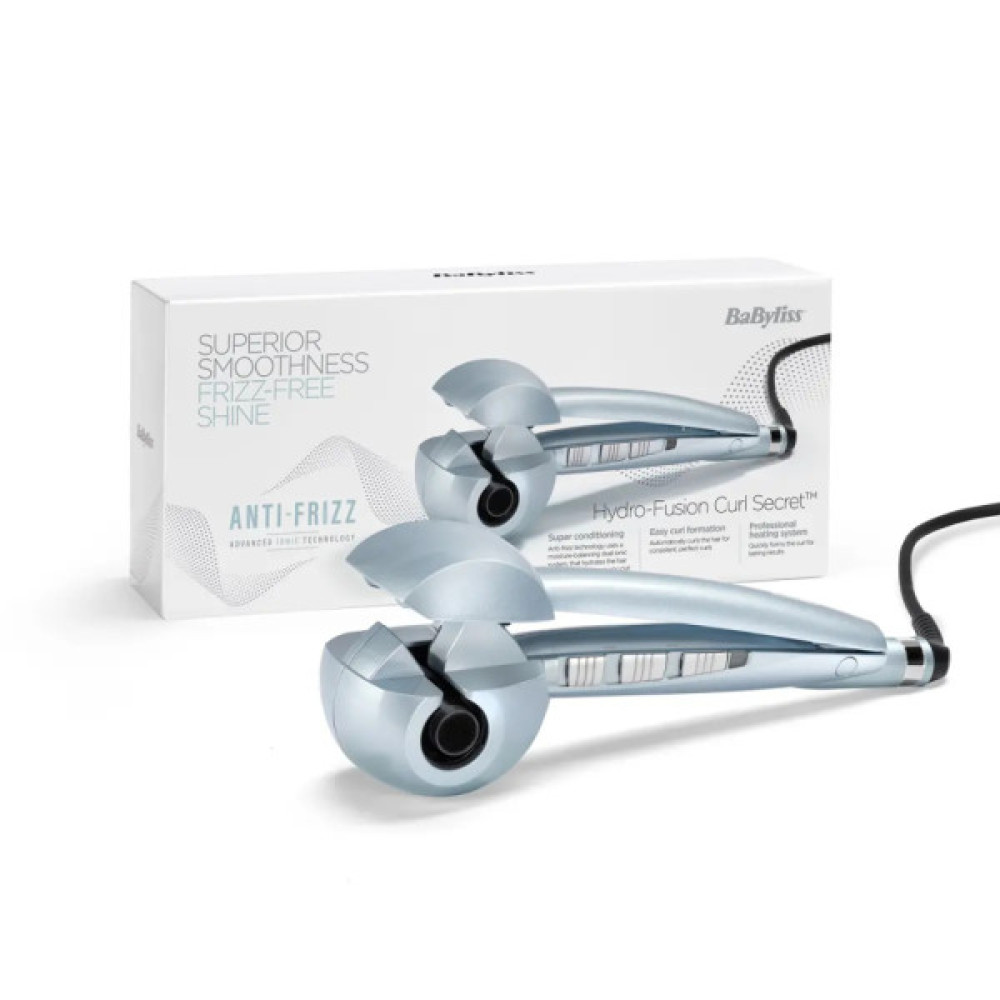 Стайлер Babyliss C1700E