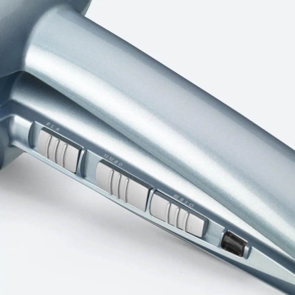 Стайлер Babyliss C1700E