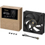 Кулер до корпусу ASUS ProArt PF120 Black (90DA00M0-B09000)