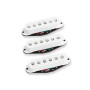 Звукознімач для гітари Seymour Duncan STK-10S YJM Fury Set WHT (231813) Звукознімач для гітари Seymour Duncan STK-10S YJM Fury Set WHT (231813)