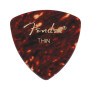 Медіатор Fender Shell Thin 12 шт. (228173) Медіатор Fender Shell Thin 12 шт. (228173)