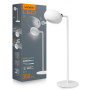 Настільна лампа Videx TF18W 3W 3000-5500K (VLE-TF18W) Настільна лампа Videx TF18W 3W 3000-5500K (VLE-TF18W)