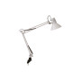 Настільна лампа LEDVANCE PANAN CLASSIC HOOK E27 (4099854364037) Настільна лампа LEDVANCE PANAN CLASSIC HOOK E27 (4099854364037)