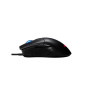 Мишка ASUS ROG Gladius II Core USB Black (90MP01D0-B0UA00) Мишка ASUS ROG Gladius II Core USB Black (90MP01D0-B0UA00)