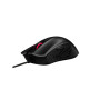Мишка ASUS ROG Gladius II Core USB Black (90MP01D0-B0UA00) Мишка ASUS ROG Gladius II Core USB Black (90MP01D0-B0UA00)