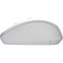 Мишка Trust Yvi+ Multi-Device Wireless/Bluetooth White (25454)