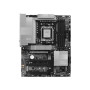 Материнcька плата MSI PRO X870-P WIFI sAM5 X870 4xDDR5 HDMI WiFi BT ATX Материнcька плата MSI PRO X870-P WIFI sAM5 X870 4xDDR5 HDMI WiFi BT ATX