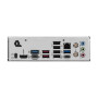 Материнcька плата MSI PRO X870-P WIFI sAM5 X870 4xDDR5 HDMI WiFi BT ATX Материнcька плата MSI PRO X870-P WIFI sAM5 X870 4xDDR5 HDMI WiFi BT ATX