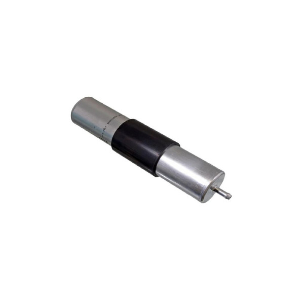 Фільтр паливний AG AUTOPARTS AG 4120