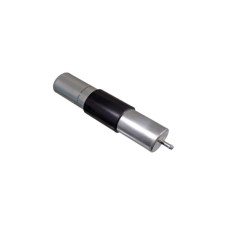 Фільтр паливний AG AUTOPARTS AG 4120
