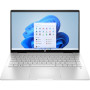 Ноутбук HP Pavilion x360 14-ek1003ua (826T1EA) Ноутбук HP Pavilion x360 14-ek1003ua (826T1EA)