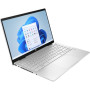 Ноутбук HP Pavilion x360 14-ek1003ua (826T1EA) Ноутбук HP Pavilion x360 14-ek1003ua (826T1EA)