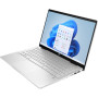 Ноутбук HP Pavilion x360 14-ek1003ua (826T1EA) Ноутбук HP Pavilion x360 14-ek1003ua (826T1EA)