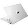 Ноутбук HP Pavilion x360 14-ek1003ua (826T1EA) Ноутбук HP Pavilion x360 14-ek1003ua (826T1EA)