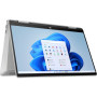Ноутбук HP Pavilion x360 14-ek1003ua (826T1EA) Ноутбук HP Pavilion x360 14-ek1003ua (826T1EA)