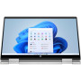 Ноутбук HP Pavilion x360 14-ek1003ua (826T1EA) Ноутбук HP Pavilion x360 14-ek1003ua (826T1EA)