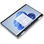 Ноутбук HP Pavilion x360 14-ek1003ua (826T1EA) Ноутбук HP Pavilion x360 14-ek1003ua (826T1EA)
