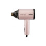 Фен Rotex RFF125-G Фен Rotex RFF125-G