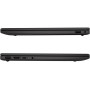 Ноутбук HP 245 G10 (B39TGAT) Ноутбук HP 245 G10 (B39TGAT)