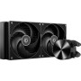 Система рідинного охолодження ID-Cooling FX280 Pro SE (FX280 PRO SE) Система рідинного охолодження ID-Cooling FX280 Pro SE (FX280 PRO SE)