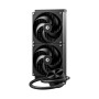 Система рідинного охолодження ID-Cooling FX280 Pro SE (FX280 PRO SE) Система рідинного охолодження ID-Cooling FX280 Pro SE (FX280 PRO SE)