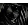 Система рідинного охолодження ID-Cooling FX280 Pro SE (FX280 PRO SE) Система рідинного охолодження ID-Cooling FX280 Pro SE (FX280 PRO SE)