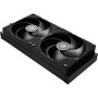 Система рідинного охолодження ID-Cooling FX280 Pro SE (FX280 PRO SE) Система рідинного охолодження ID-Cooling FX280 Pro SE (FX280 PRO SE)