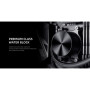Система рідинного охолодження ID-Cooling FX280 Pro SE (FX280 PRO SE) Система рідинного охолодження ID-Cooling FX280 Pro SE (FX280 PRO SE)