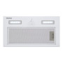 Витяжка кухонна Interline STREET WH A/52 M/2/M Витяжка кухонна Interline STREET WH A/52 M/2/M